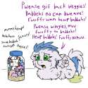 9 - abuse amputee artist skoon cruel crying death evil explicit featured_image fluffy_foals fluffy_pony_drowns foal_abuse human_cruelty jar murder original_art pinto sad suffocation tears torture urine.png