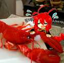 protect lobster child.png