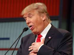 Donald-Trump-Choking.jpg