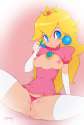 1334965___Princess_Peach_Super_Mario_Bros._doxy.jpg