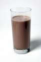 chocolate milk.jpg