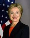 Hilary_Clinton.jpg