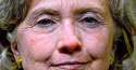 Hillary-Clinton-Very-Sick.jpg