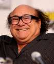 861pxDanny_DeVito_by_Gage_Skidmore.jpg