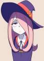 Sucy.png