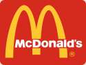 Mcdonalds-90s-logo.svg.png