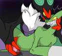 Noivern (3).png