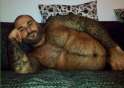 seemybf-amateur-gay-real-submitted-hairy-men-bear-twink-homosexual-sex-big-pictures-seemybf-0070.jpg