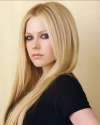 Avril-Lavigne-Favorite-Things-Food-Color-Song-Biography-Net-worth-Facts.jpg