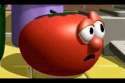 bob the tomato reactio.jpg