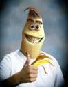 banana thumbs up.jpg