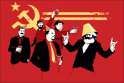 communistparty.jpg