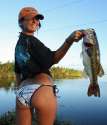 hot-girls-fishing-5.jpg