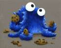 cookie monster octopus.jpg