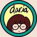 Daria_Logo.svg.png