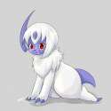 Absol116.png