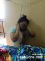 thai-masseuse-hangs-herself-after-fight-ex-boyfriend-04.jpg
