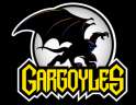 Disney_Gargoyles_logo.png