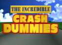 incredible crash dummies.jpg