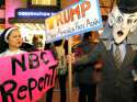 Trump-SNL-Protesters-Fox-News-Latino-640x480.jpg