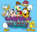 Garfield and Friends.gif