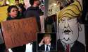 At-New-York-anti-Trump-rally-protesters-express-anger-fear.jpg