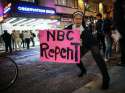 Trump-NBC-SNL-Protester-GettyImages.jpg