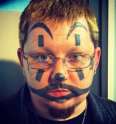 insane-clown-posse-face-tattoo.jpg