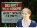 destroy-wild-ginger.jpg