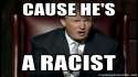 trump-is-racist.jpg
