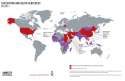 amnesty-international-dp-world-map.jpg