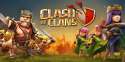 Clash-of-Clans-e1392659745720.png