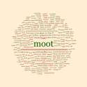 moot final wordcloud.png