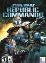 Star Wars - Republic Commando.jpg