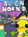 Alien_Hominid_cover.png