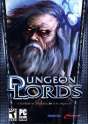 Dungeon_Lords_Coverart.png