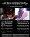 rape statistics.jpg