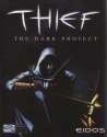 Thief_The_Dark_Project_boxcover.jpg