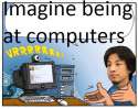 imagine being at computers hiroshima nagasaki.jpg