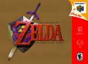 The_Legend_of_Zelda_Ocarina_of_Time_box_art.png