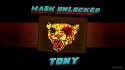 Hotline-Miami-2-Wrong-Number-Review-PC-475749-12.jpg