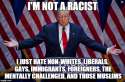 Trump - racist.jpg