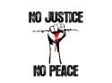 No justice no peace.png