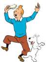 Tintin_and_snowy.jpg