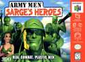 Sarge's Heroes.jpg