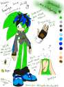jeremiah_the_hedgehog_character_sheet_by_silverfannumberone-d5082s1.png