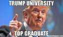 Trump-university-top-graduate-meme-43166.jpg