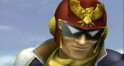 Captain_Falcon_in_the_Subspace_Emissary.jpg