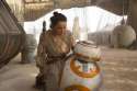 1785918 - BB-8 Daisy_Ridley Rey Star_Wars The_Force_Awakens fakes.jpg