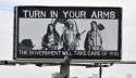 20130429__native_american_billboard_gun_rights_colorado~p1.jpg